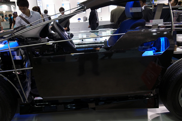 110520 7 RIMG6106.jpg